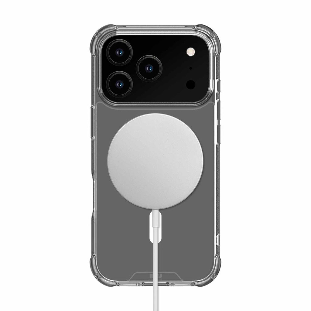 Blu Element Total Protection for MagSafe Bundle for iPhone 17 Pro