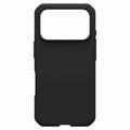 UAG Civilian LT MagSafe Case Black for iPhone 18 Pro/17 Pro