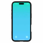 Nimbus9 Alto 2 MagSafe Case Black for iPhone Air