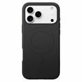 Nimbus9 Alto 2 MagSafe Case Black for iPhone 17 Pro Max