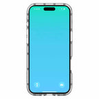 Nimbus9 Alto 2 MagSafe Case Clear for iPhone Air