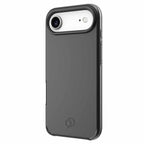 Nimbus9 Cirrus 3 MagSafe Case Black for iPhone Air - GekkoTech