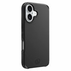 Nimbus9 Cirrus 3 MagSafe Case Black for iPhone 17 - GekkoTech