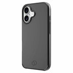Nimbus9 Cirrus 3 MagSafe Case Black for iPhone 17 - GekkoTech