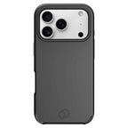 Nimbus9 Cirrus 3 MagSafe Case Black for iPhone 17 Pro - GekkoTech