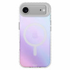 Nimbus9 Stratus 2 MagSafe Case Frost for iPhone Air - GekkoTech