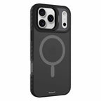 Nimbus9 Stratus 2 MagSafe Case Smoke for iPhone 17 Pro Max