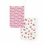Ideal of Sweden Print Pack J'adore for iPhone 17 Pro
