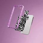 Ideal of Sweden Print Pack Leomania for iPhone 17 Pro - GekkoTech