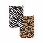 Ideal of Sweden Print Pack Leomania for iPhone 17 Pro Max - GekkoTech