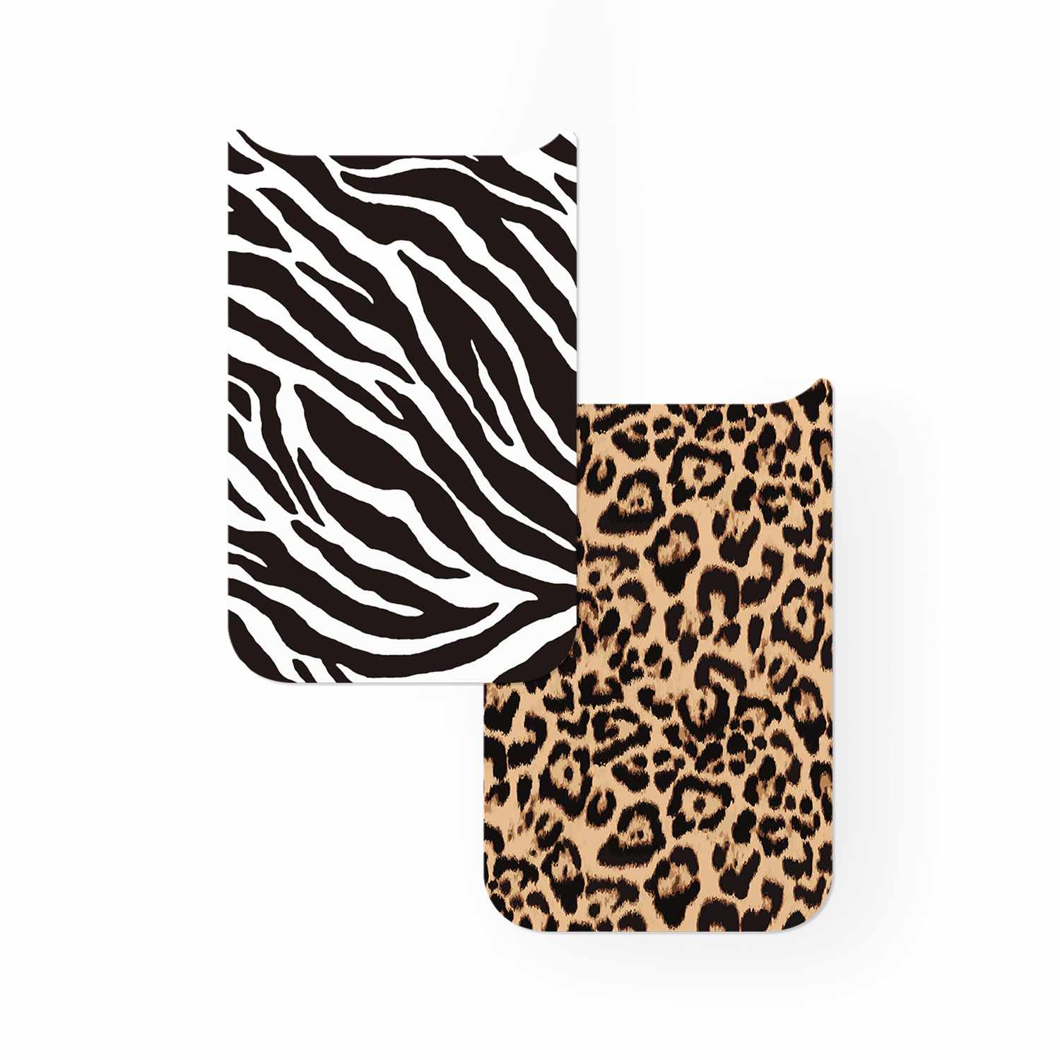 Ideal of Sweden Print Pack Leomania for iPhone 17 Pro Max - GekkoTech