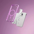 Ideal of Sweden Print Pack Bow fever for iPhone 17 Pro Max - GekkoTech