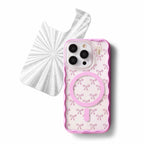 Ideal of Sweden Print Pack Bow fever for iPhone Air - GekkoTech