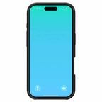 Nimbus9 Cirrus 3 MagSafe Case Crimson for iPhone Air - GekkoTech