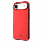 Nimbus9 Cirrus 3 MagSafe Case Crimson for iPhone Air - GekkoTech