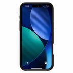 Nimbus9 Cirrus 3 MagSafe Case Crimson for iPhone 17 Pro Max - GekkoTech