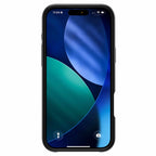 Nimbus9 Cirrus 3 MagSafe Case Steel Blue for iPhone 17 Pro Max - GekkoTech