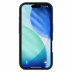 Nimbus9 Cirrus 3 MagSafe Case Steel Blue for iPhone 17 Pro - GekkoTech