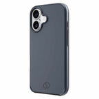 Nimbus9 Cirrus 3 MagSafe Case Steel Blue for iPhone 17 - GekkoTech