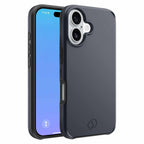 Nimbus9 Cirrus 3 MagSafe Case Steel Blue for iPhone 17 - GekkoTech