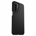 OtterBox Profile Case Black for Samsung Galaxy A17 5G