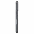 UAG Dot MagSafe Case Ash for iPhone 17