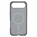 UAG Dot MagSafe Case Ash for Fall Launch 6.6