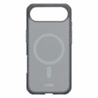 UAG Dot MagSafe Case Ash for Fall Launch 6.6