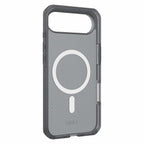 UAG Dot MagSafe Case Ash for Fall Launch 6.6
