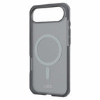 UAG Dot MagSafe Case Ash for Fall Launch 6.6