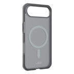 UAG Dot MagSafe Case Ash for Fall Launch 6.6