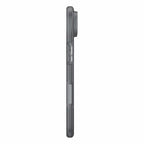 UAG Dot MagSafe Case Ash for Fall Launch 6.6