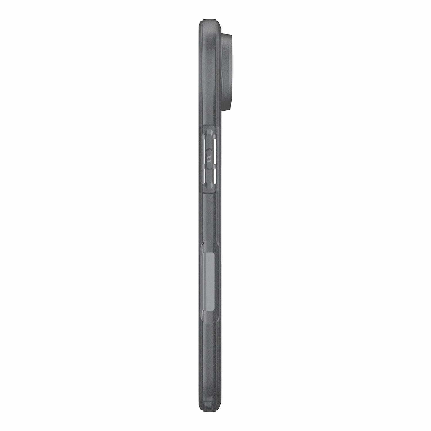 UAG Dot MagSafe Case Ash for Fall Launch 6.6