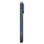 UAG Essential Armor MagSafe Rugged Case Cloud Blue for iPhone 18 Pro Max/17 Pro Max