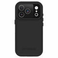 OtterBox Fre MagSafe Case Black for iPhone 17 Pro