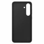 Samsung Silicone Case Black for Samsung Galaxy S25 FE - GekkoTech