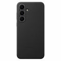 Samsung Kindsuit Case Black for Samsung Galaxy S25 FE