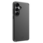 Nimbus9 Cirrus 3 w/Magnets Case Black for Samsung Galaxy S25 FE - GekkoTech