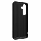 Nimbus9 Alto 2 w/Magnets Case Black for Samsung Galaxy S25 FE - GekkoTech