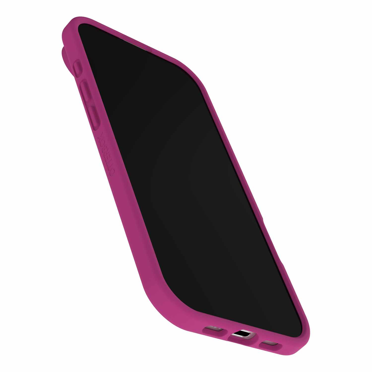 OtterBox Profile MagSafe Case Rose Crystal for iPhone Air
