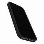 OtterBox Profile MagSafe Case Black Crystal for iPhone 17
