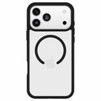 OtterBox Profile MagSafe Case Black Crystal for iPhone 18 Pro Max/17 Pro Max