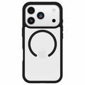 OtterBox Profile MagSafe Case Black Crystal for iPhone 18 Pro/17 Pro