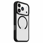 OtterBox Profile MagSafe Case Black Crystal for iPhone 17 Pro