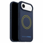 OtterBox Sole MagSafe Case Real Quiet (Blue) for iPhone Air