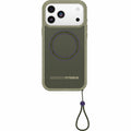 OtterBox Sole Case Fair Play (Green) for iPhone 17 Pro Max