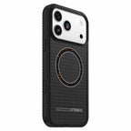 OtterBox Sole Case Night Raid (Black) for iPhone 18 Pro Max/17 Pro Max