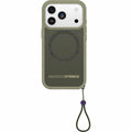 OtterBox Sole Case Fair Play (Green) for iPhone 17 Pro
