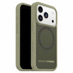 OtterBox Sole Case Fair Play (Green) for iPhone 18 Pro/17 Pro