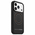 OtterBox Sole Case Night Raid (Black) for iPhone 18 Pro/17 Pro